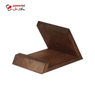 پایه نگهدارنده گوشی موبایل مدل vnd_34 پایه نگهدارنده گوشی موبایل مدل vnd_34