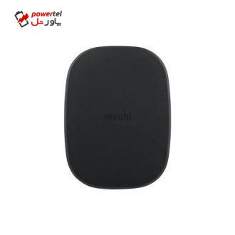 پایه نگهدارنده گوشی موبایل موشی مدل M پایه نگهدارنده گوشی موبایل موشی مدل M