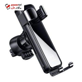 پایه نگهدارنده گوشی موبایل مک دودو مدل CM-5750