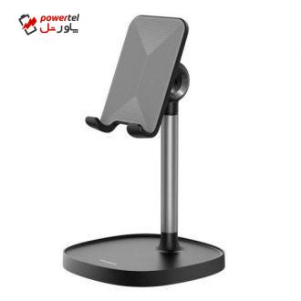 پایه نگهدارنده گوشی موبایل مک دودو مدل TB-7820 پایه نگهدارنده گوشی موبایل مک دودو مدل TB-7820