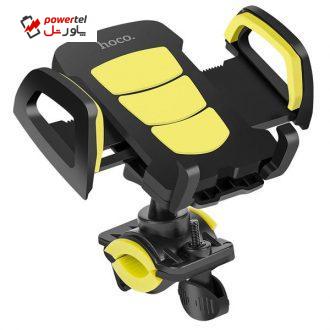 پایه نگهدارنده گوشی موبایل هوکو مدل CA14