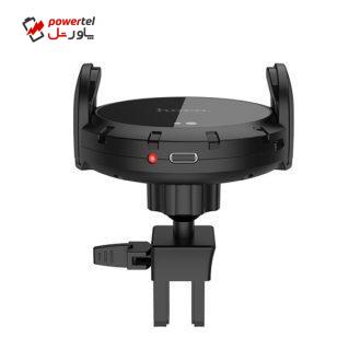پایه نگهدارنده گوشی  موبایل هوکو مدل CA35