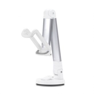 پایه نگهدارنده گوشی موبایل هوکو مدل P6