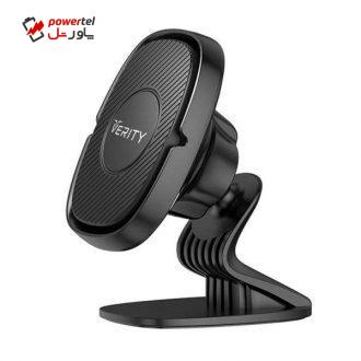 پایه نگهدارنده گوشی موبایل وریتی مدل V-CH1111 پایه نگهدارنده گوشی موبایل وریتی مدل V-CH1111