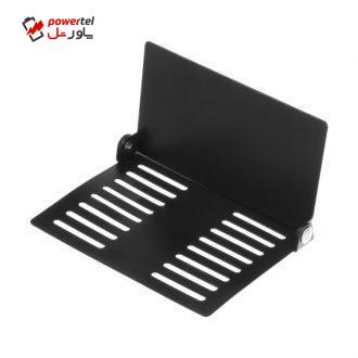 پایه نگهدارنده گوشی موبایل ویفنگ مدل WF-555