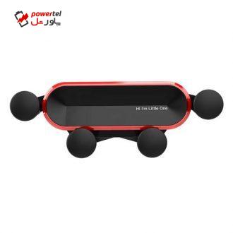 پایه نگهدارنده گوشی موبایل ویوو مدل PL100 پایه نگهدارنده گوشی موبایل ویوو مدل PL100