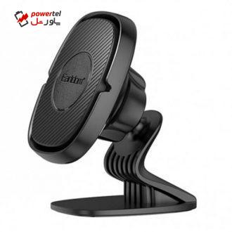 پایه نگهدارنده گوشی موبایل و تبلت ارلدام مدل ET-EH70