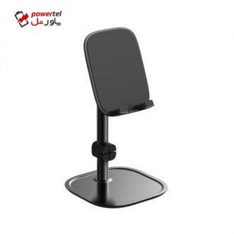 پایه نگهدارنده گوشی موبایل و تبلت باسئوس مدل suwy-a01