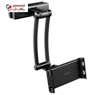 پایه نگهدارنده گوشی موبایل و تبلت راک مدل USCHM پایه نگهدارنده گوشی موبایل و تبلت راک مدل USCHM