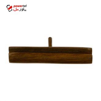 پایه نگهدارنده گوشی موبایل و تبلت مدل A02