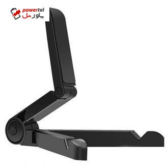 پایه  نگهدارنده  گوشی موبایل و تبلت   مدل ST01