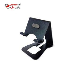 پایه نگهدارنده گوشی موبایل و تبلت مدل YOGA