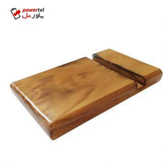 پایه نگهدارنده گوشی موبایل و تبلت مدلPN01