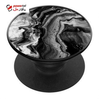 پایه نگهدارنده گوشی موبایل پاپ سوکت آکام مدل APS01373 پایه نگهدارنده گوشی موبایل پاپ سوکت آکام مدل APS01373