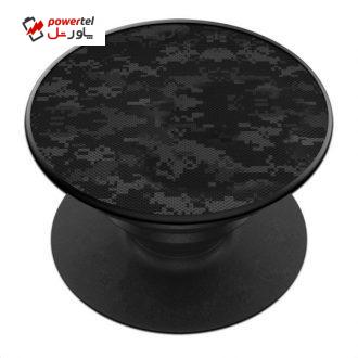 پایه نگهدارنده گوشی موبایل پاپ سوکت آکام مدل APS01531 پایه نگهدارنده گوشی موبایل پاپ سوکت آکام مدل APS01531