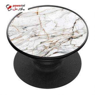 پایه نگهدارنده گوشی موبایل پاپ سوکت آکام مدل APS01839