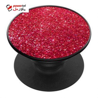 پایه نگهدارنده گوشی موبایل پاپ سوکت آکام مدل APS01880