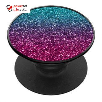 پایه نگهدارنده گوشی موبایل پاپ سوکت آکام مدل APS02097 پایه نگهدارنده گوشی موبایل پاپ سوکت آکام مدل APS02097