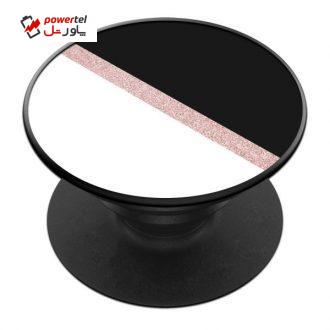 پایه نگهدارنده گوشی موبایل پاپ سوکت آکام مدل APS02119