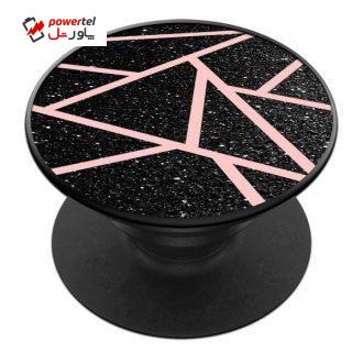 پایه نگهدارنده گوشی موبایل پاپ سوکت آکام مدل APS02145