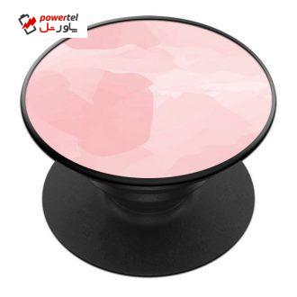 پایه نگهدارنده گوشی موبایل پاپ سوکت آکام مدل APS02384