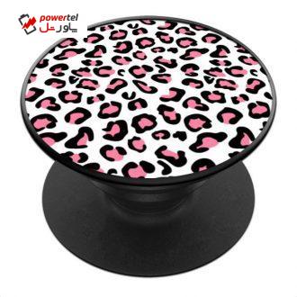 پایه نگهدارنده گوشی موبایل پاپ سوکت آکام مدل APS02443 پایه نگهدارنده گوشی موبایل پاپ سوکت آکام مدل APS02443