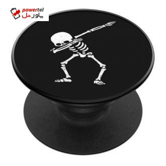 پایه نگهدارنده گوشی موبایل پاپ سوکت آکام مدل APS0409