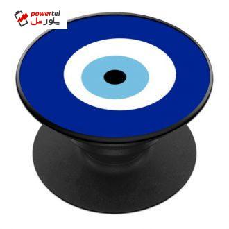 پایه نگهدارنده گوشی موبایل پاپ سوکت آکام مدل APS0434