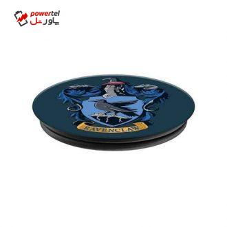 پایه نگهدارنده گوشی موبایل پاپ سوکت مدل APS01087