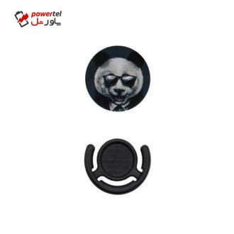 پایه نگهدارنده گوشی موبایل پاپ سوکت مدل  SG-P