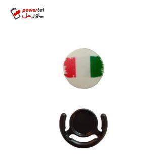 پایه نگهدارنده گوشی موبایل پاپ سوکت مدل h5