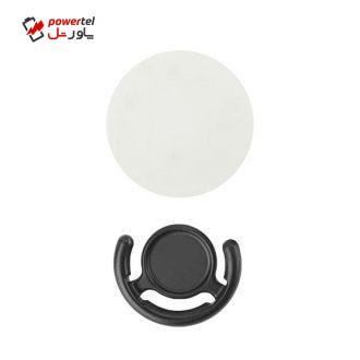 پایه نگهدارنده گوشی موبایل پاپ سوکت مدل h90
