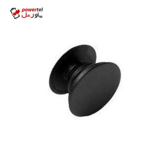 پایه نگهدارنده گوشی موبایل پاپ سوکت کد 020