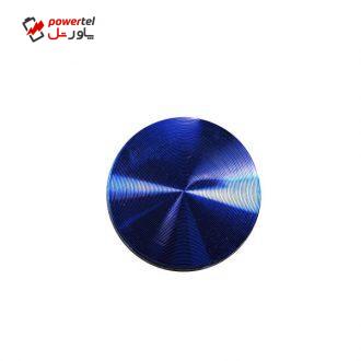 پایه نگهدارنده گوشی موبایل پاپ سوکت کد 2 پایه نگهدارنده گوشی موبایل پاپ سوکت کد 2