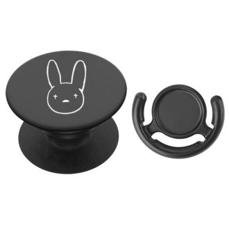 پایه نگهدارنده گوشی موبایل پاپ سوکت کی اچ کد 9032