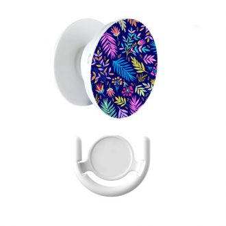پایه نگهدارنده گوشی موبایل پاپ سوکت کی اچ کد 9035