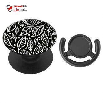 پایه نگهدارنده گوشی موبایل پاپ سوکت کی اچ کد 9058 پایه نگهدارنده گوشی موبایل پاپ سوکت کی اچ کد 9058