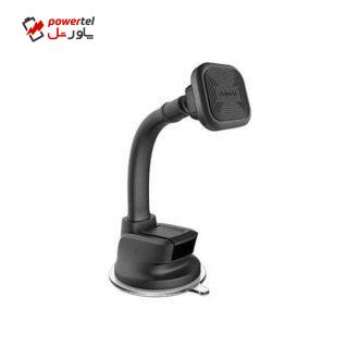 پایه نگهدارنده گوشی موبایل پرودو مدل PD-ALUFLMM-GY پایه نگهدارنده گوشی موبایل پرودو مدل PD-ALUFLMM-GY