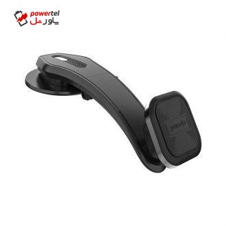 پایه نگهدارنده گوشی موبایل پرودو مدل PD-PM01MT-GY پایه نگهدارنده گوشی موبایل پرودو مدل PD-PM01MT-GY
