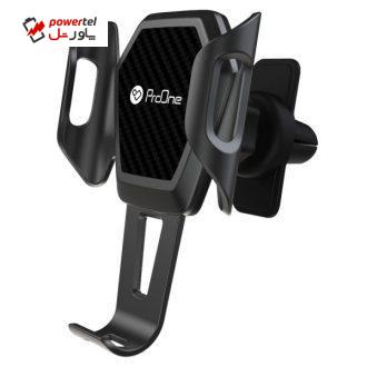 پایه نگهدارنده گوشی موبایل پرووان مدل GH02 پایه نگهدارنده گوشی موبایل پرووان مدل GH02