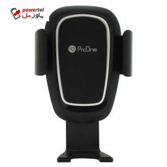 پایه نگهدارنده گوشی موبایل پرووان مدل H12 پایه نگهدارنده گوشی موبایل پرووان مدل H12