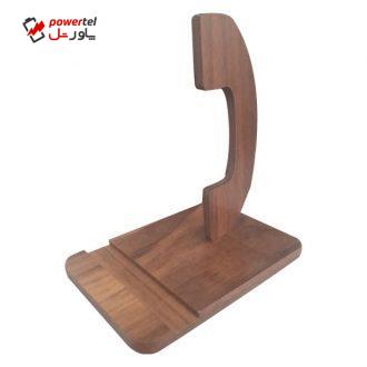 پایه نگهدارنده گوشی موبایل کد 01