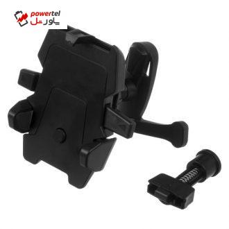 پایه نگهدارنده گوشی موبایل کد 20 پایه نگهدارنده گوشی موبایل کد 20