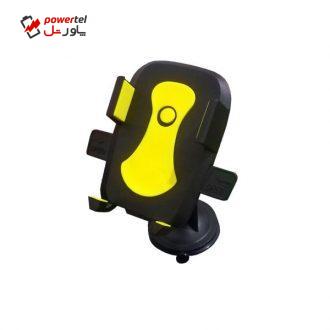 پایه نگهدارنده گوشی موبایل کد 9085 پایه نگهدارنده گوشی موبایل کد 9085