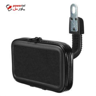 پایه نگهدارنده گوشی موبایل کد WR1186