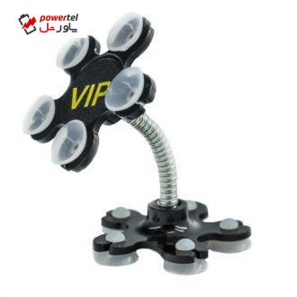 پایه نگهدارنده گوشی موبایل کد  s1011