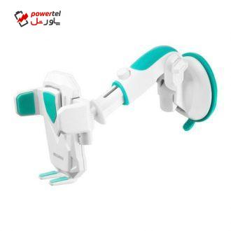 پایه نگهدارنده گوشی موبایل کلومن مدل K-HD008