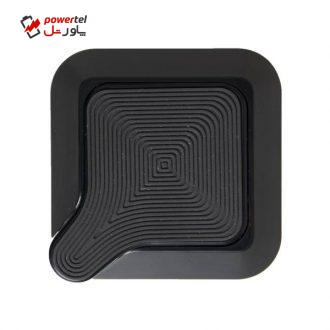 پایه نگهدارنده گوشی موبایل کلیکس مدل Smart magnetic هوشمند پایه نگهدارنده گوشی موبایل کلیکس مدل Smart magnetic هوشمند