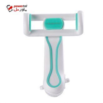 پایه نگهدارنده گوشی موبایل یسیدو مدل C14 پایه نگهدارنده گوشی موبایل یسیدو مدل C14
