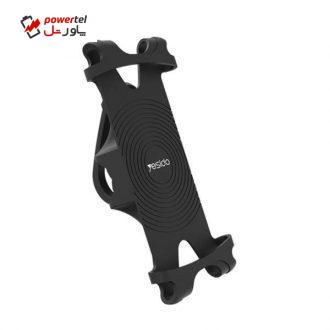 پایه نگهدارنده گوشی موبایل یسیدو مدل C31